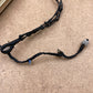 Natural stone necklaces and bracelets