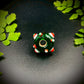 Murano Glass Beads[Size S]for Jewelry Making, Handmade Venetian, Colorful, DIY Craft Supplies
