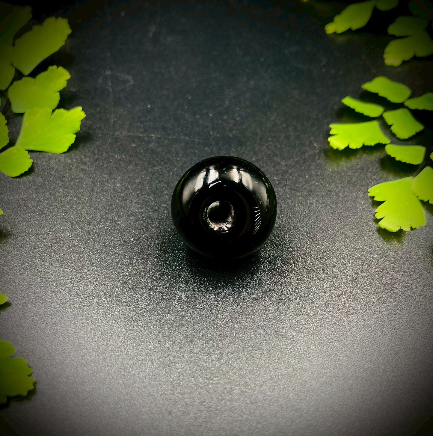 Murano Glass Beads[Size S]for Jewelry Making, Handmade Venetian, Colorful, DIY Craft Supplies