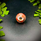 Murano Glass Beads[Size S]for Jewelry Making, Handmade Venetian, Colorful, DIY Craft Supplies