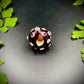 Murano Glass Beads[Size S]for Jewelry Making, Handmade Venetian, Colorful, DIY Craft Supplies