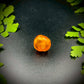 Murano Glass Beads[Size S]for Jewelry Making, Handmade Venetian, Colorful, DIY Craft Supplies