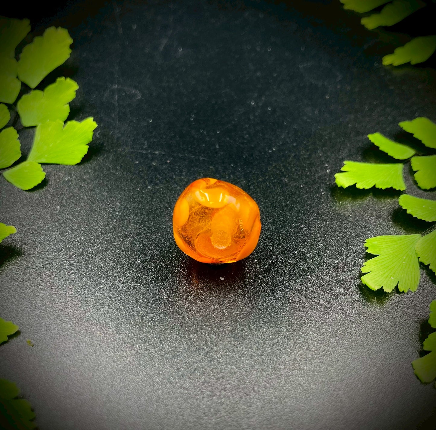 Murano Glass Beads[Size S]for Jewelry Making, Handmade Venetian, Colorful, DIY Craft Supplies