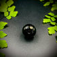 Murano Glass Beads[Size S]for Jewelry Making, Handmade Venetian, Colorful, DIY Craft Supplies
