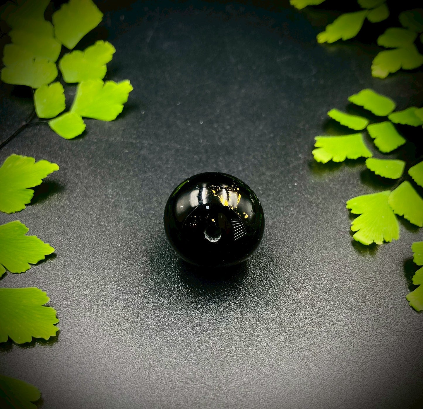 Murano Glass Beads[Size S]for Jewelry Making, Handmade Venetian, Colorful, DIY Craft Supplies