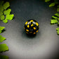 Murano Glass Beads[Size S]for Jewelry Making, Handmade Venetian, Colorful, DIY Craft Supplies