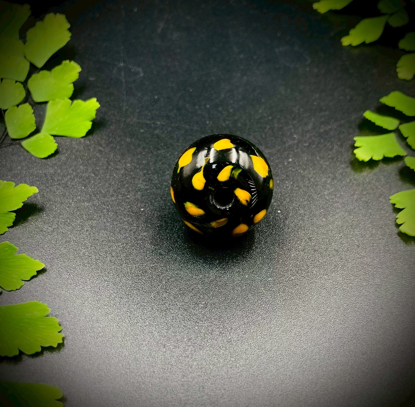 Murano Glass Beads[Size S]for Jewelry Making, Handmade Venetian, Colorful, DIY Craft Supplies