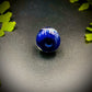 Murano Glass Beads[Size S]for Jewelry Making, Handmade Venetian, Colorful, DIY Craft Supplies