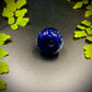 Murano Glass Beads[Size M] for Jewelry Making, Handmade Venetian, Colorful, DIY Craft Supplies