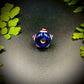 Murano Glass Beads[Size S]for Jewelry Making, Handmade Venetian, Colorful, DIY Craft Supplies