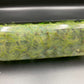 [SALE !!!] Bottle 40 plants Tissue Culture [Aglaonema Alocasia Anthurium Monstera Musa Philodendron]