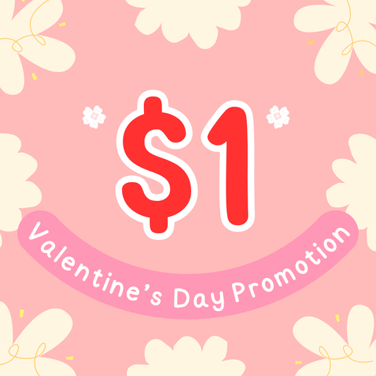 [Valentine's day SALE !!!] Drosera Adelae carnivorous plant TC $1 / 1 Plant