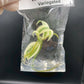 Vanilla Planifolia White Variegated Tissue Culture Plant 1 PCS. Orchid