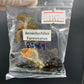 Jewel Orchid Anoectochilus Formosanus Tissue Culture Plants