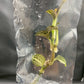 Jewel Orchid Anoectochilus Albolineatus Tissue Culture Plants