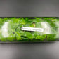 [SALE !!!] Bottle 40 plants Tissue Culture [Aglaonema Alocasia Anthurium Monstera Musa Philodendron]