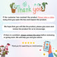 Aglaonema Tierra Tissue Culture Plant 10 PCS.