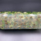 [SALE !!!] Bottle 40 plants Tissue Culture [Aglaonema Alocasia Anthurium Monstera Musa Philodendron]