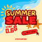 [Summer SALE !!!] Philodendron El Choco Red TC $5 / 10 p.