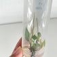 Philodendron Spiritus Sancti Tissue Culture Plant 1 PCS.